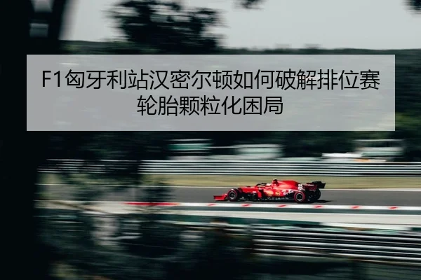 xiong-ya-li-zhan-han-mi-er-dun-ru-he-po-jie-pai-wei-sai-lun-tai-ke-li-hua-kun-ju-2-901.jpg