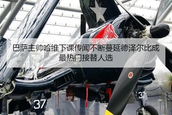 ba-sa-zhu-shuai-ha-wei-xia-ke-chuan-wen-bu-duan-man-yan-de-ze-er-bi-cheng-zui-re-men-jie-ti-ren-xuan-3-749.jpg