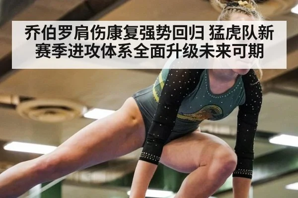 乔伯罗肩伤康复强势回归 猛虎队新赛季进攻体系全面升级未来可期
